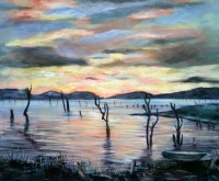 /album/eve-jorgensen-art/img-1961-tinaroo-no-7-jpg/
